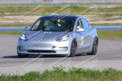 media/Apr-02-2023-Speed Ventures (Sun) [[5e759f4fdb]]/5-Tesla corsa A/session 1 Sweeper/